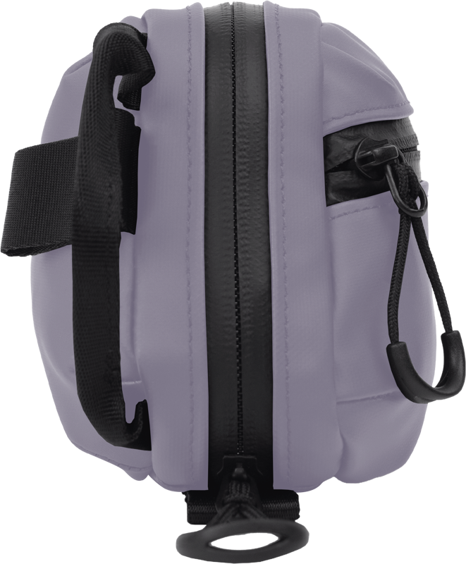 Geanta foto WANDRD Tech Bag Medium Uyuni Purple [3]