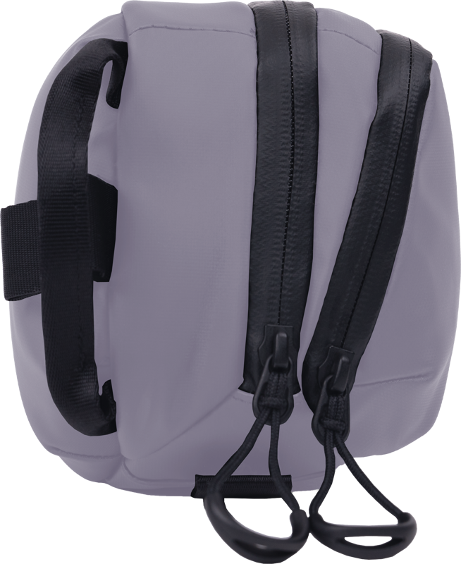 Geanta foto WANDRD Tech Bag Large Uyuni Purple [3]