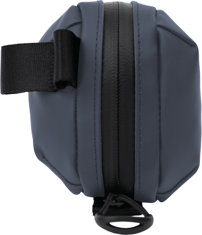 Geanta foto WANDRD Tech Bag Small Aegean Blue [3]
