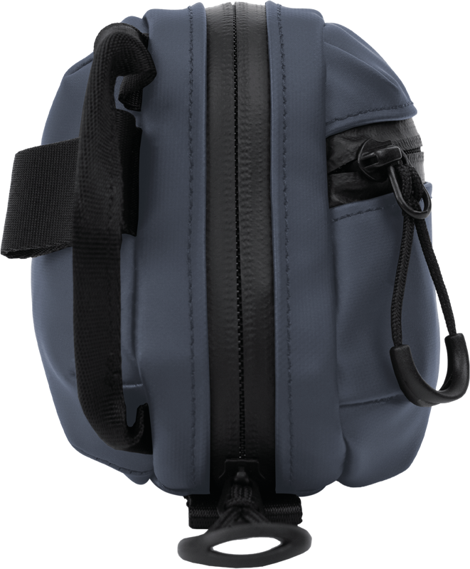 Geanta foto WANDRD Tech Bag Medium Aegean Blue [3]