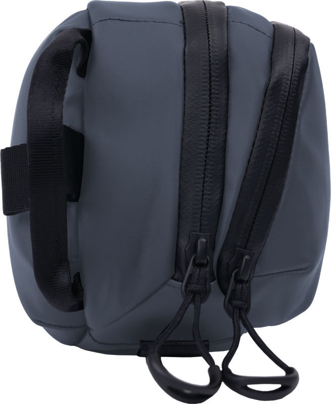 Geanta foto WANDRD Tech Bag Large Aegean Blue [3]