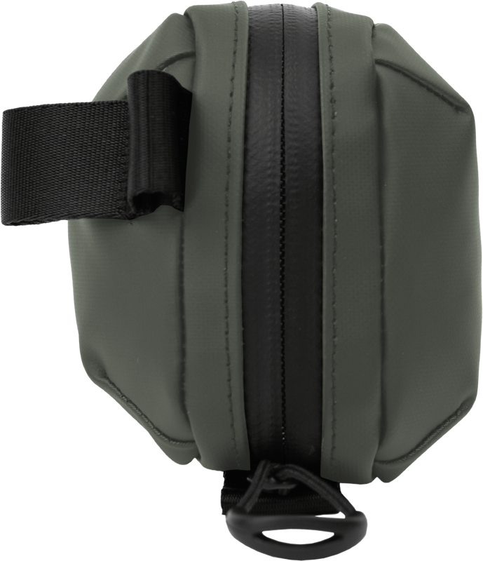 Geanta foto WANDRD Tech Bag Small Wasatch Green [3]