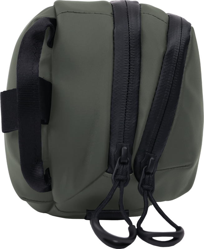 Geanta foto WANDRD Tech Bag Large Wasatch Green [3]