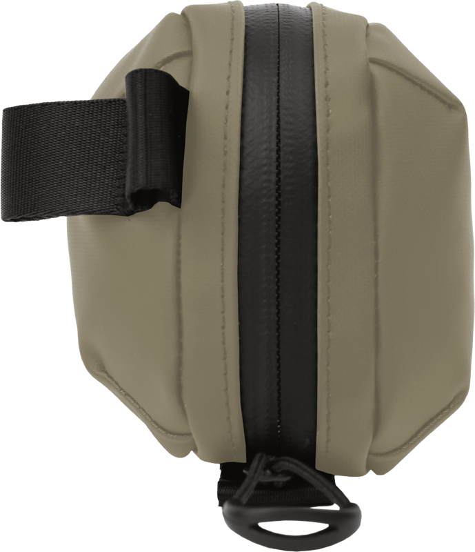Geanta foto WANDRD Tech Bag Small Yuma Tan [3]