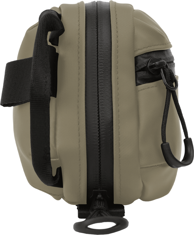 Geanta foto WANDRD Tech Bag Medium Yuma Tan [3]