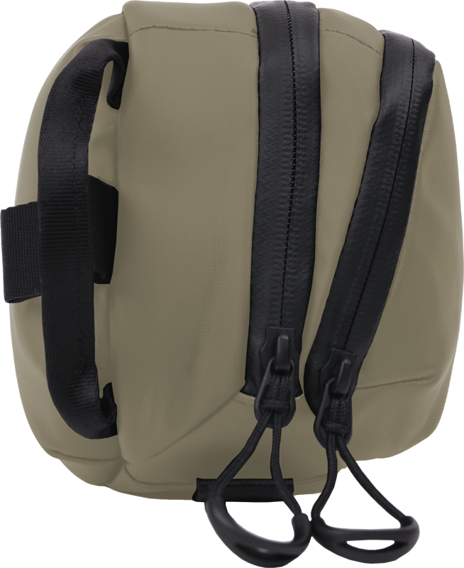 Geanta foto WANDRD Tech Bag Large Yuma Tan [3]