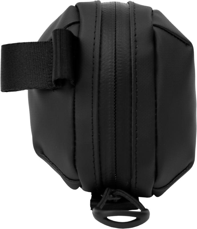 Geanta foto WANDRD Tech Bag Small Black 2.0 [3]