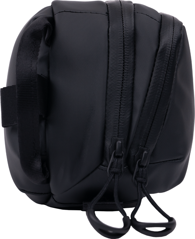 Geanta foto WANDRD Tech Bag Large Black 2.0 [3]