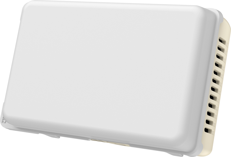 Combo lumina LED continua Bi-color Zhiyun Fiveray M40 SE [3]