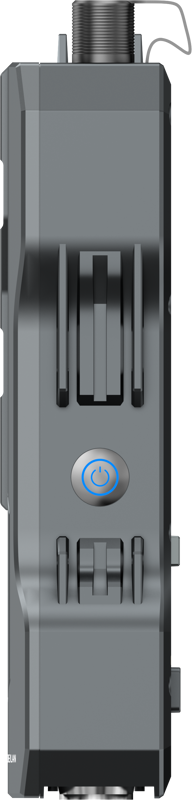 Statie centrala intercom Hollyland Solidcom M1 Pro RRU [3]