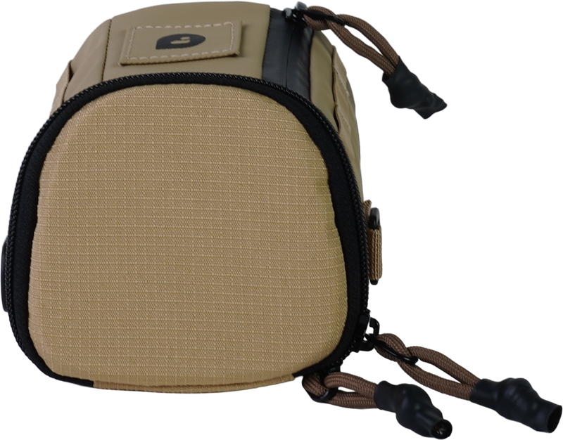 Geanta foto PolarPro RoadRunner 1L Desert [3]