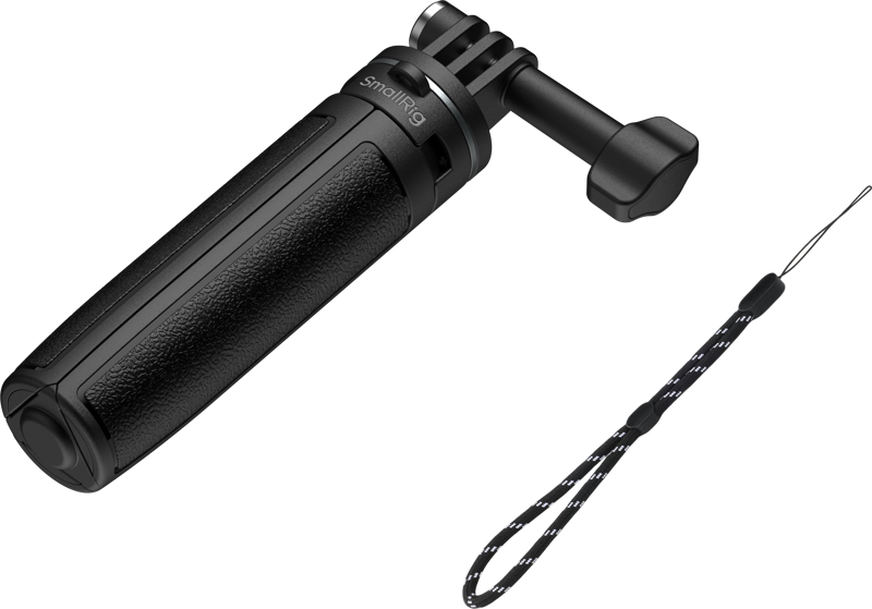 Suport Selfie Stick SmallRig 6148  [3]