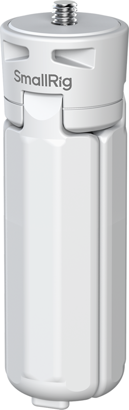 Trepied SmallRig 6795 pentru cemere de actiune [3]