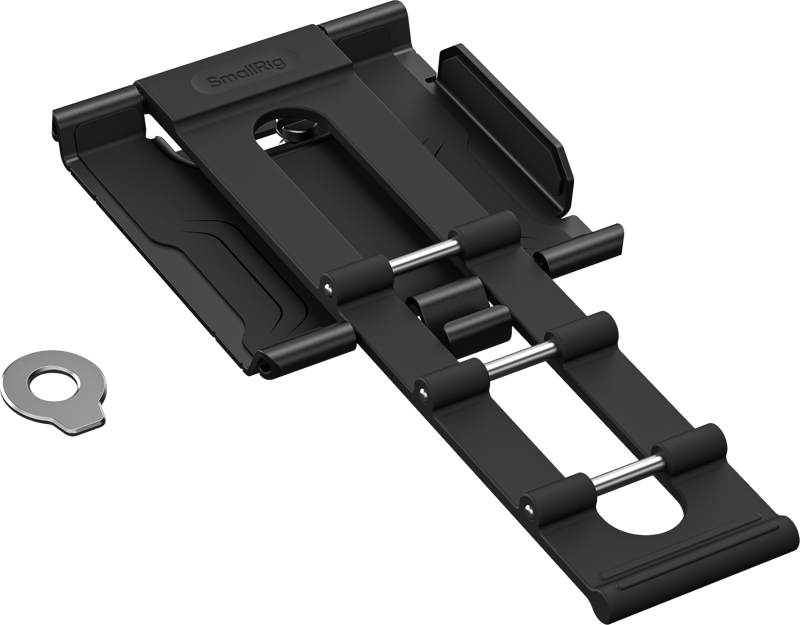 SmallRig 5530 Mount Plate for Power Banks [3]