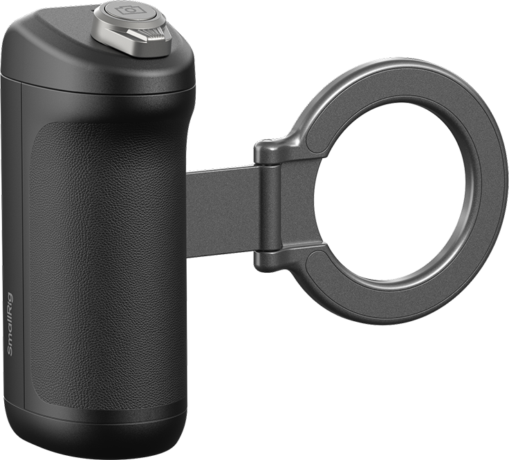 Mâner multifuncțional detașabil SmallRig 6694 SGM1 [3]