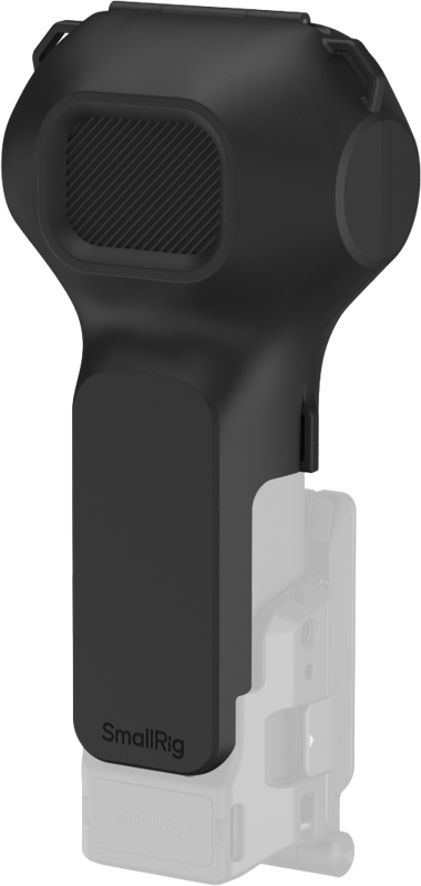 Husă de protecție SmallRig 6582 pentru DJI Osmo Pocket 4P [3]