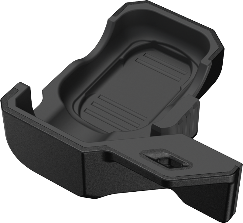 SmallRig 6583 Gimbal Positioning Clamp for DJI Osmo Pocket 4P [3]