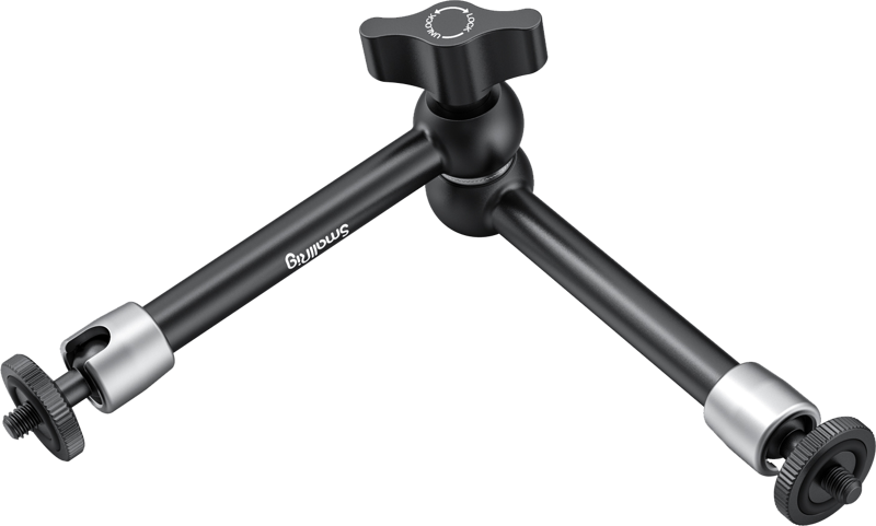 Brat articulat SmallRig 2066 9,8 Inch [4]