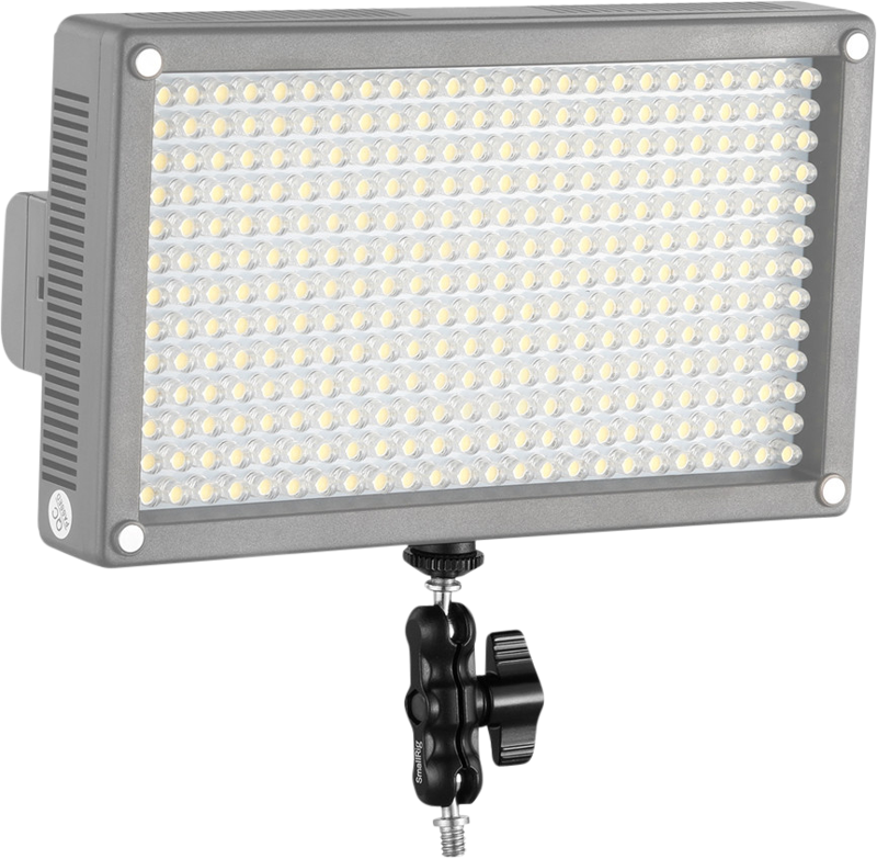 Extensie prindere SmallRig 2157 [4]