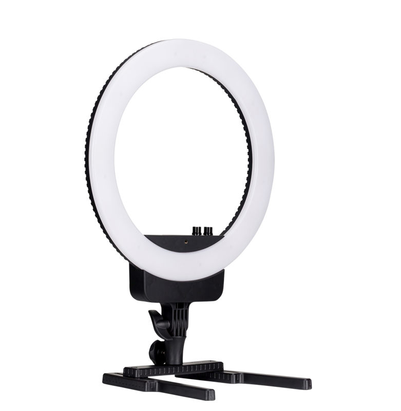 Stativ Nanlite LS-DT-5/8 [4]