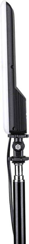Panou LED Nanlite Compac 20 [4]