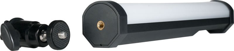 Accesoriu Nanlite AS-BH-1/4 [4]