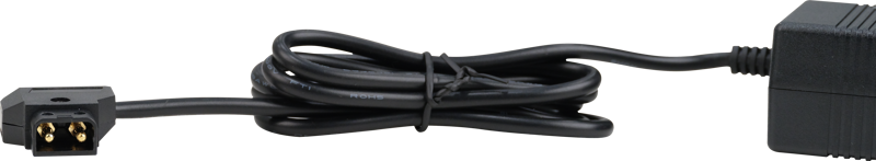 Încărcător baterii Nanlite BT-CGV-14.8V-1 pentru Single 14.8V V-montură Battery [4]
