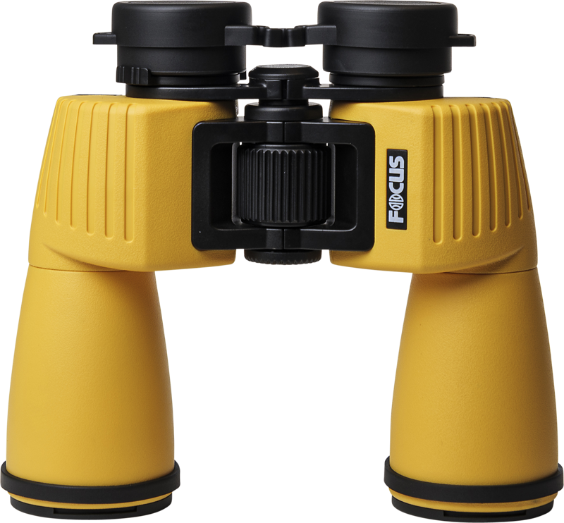 Binoclu Focus Sport Optics Sailor III 7x50 WP [4]