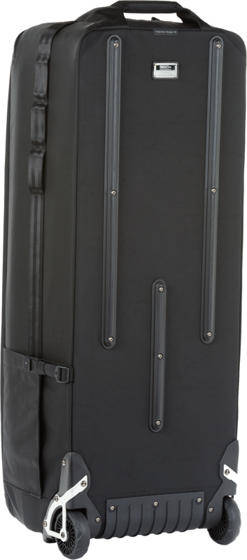 Valiza cu role Think Tank Production Manager 40 V2.0, Black [4]