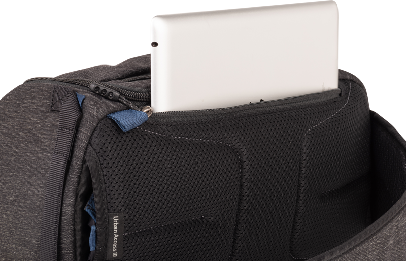 Geanta foto Think Tank Urban Access Sling 10, Dark Grey [4]