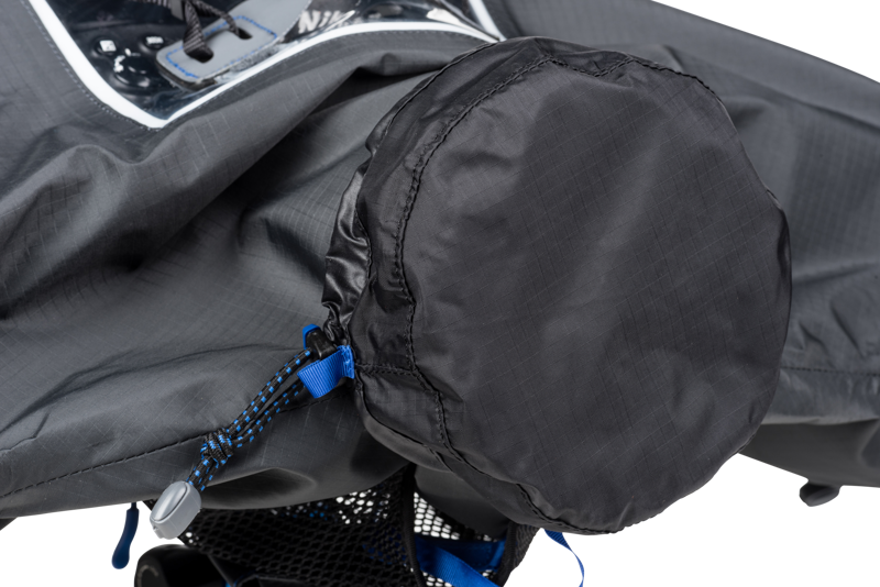Husa de ploaie Think Tank Hydrophobia D 24-70 V3 [4]