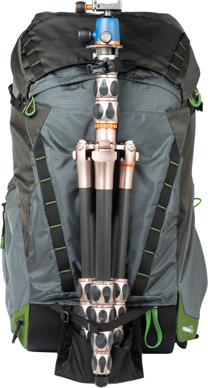 Rucsac Think Tank MindShift Rotation 34L  [4]