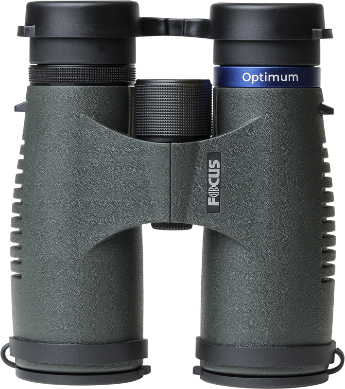 Binoclu Focus Sport Optics Optimum 10x42 VHG ED [4]
