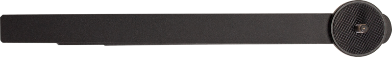 Stativ Nanlite LS-FL-1/4 LS-FL-1/4 F pentru II 15X/30X [4]