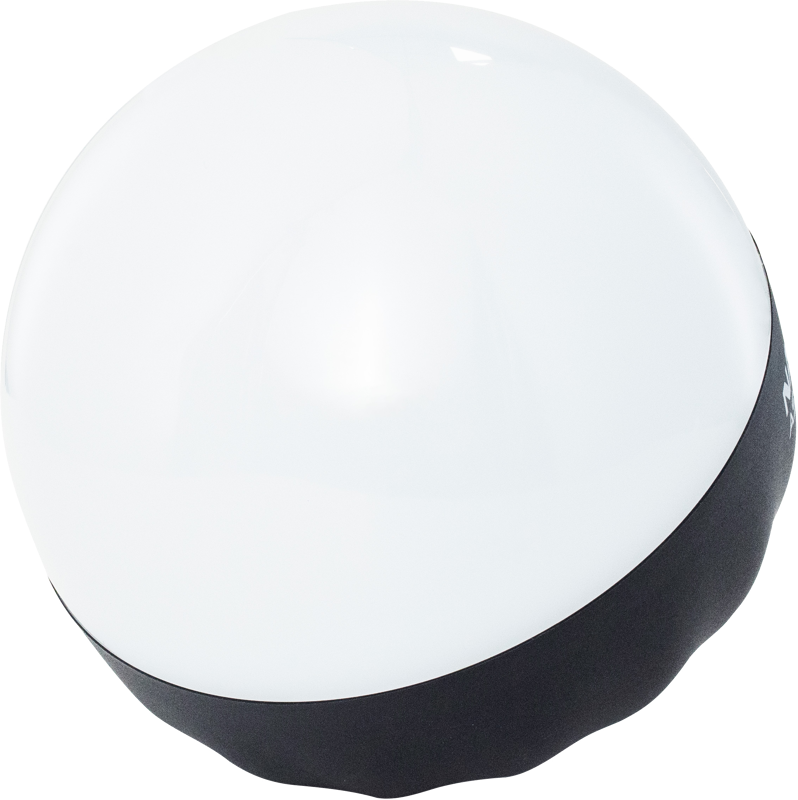 Difuzor Nanlite AS-BD-LL5C pentru LitoLite 5C [4]