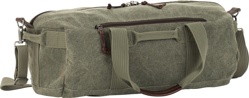 Geanta Think Tank Retrospective Duffel 75 - Pinestone [4]