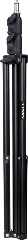 Stativ Nanlite LS-170-5/8 [4]