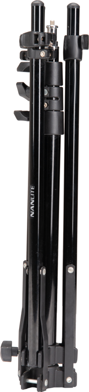 Stativ Nanlite LS-186-5/8 [4]