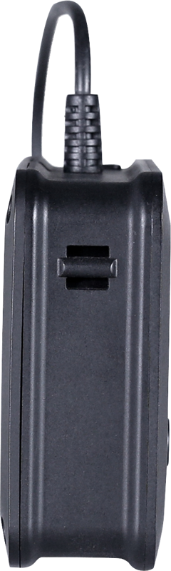 Controler Nanlite WC-USBC-C1 [4]