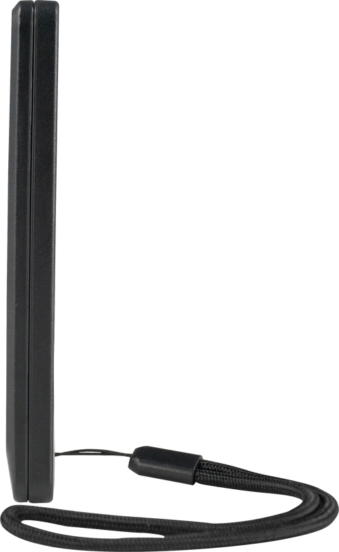 Telecomandă Nanlite WS-RC-C2 [4]