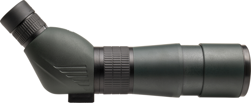 Luneta de observatie Focus Sport Optics Outdoor 15-45x60 incl. tripod WF3950 [4]