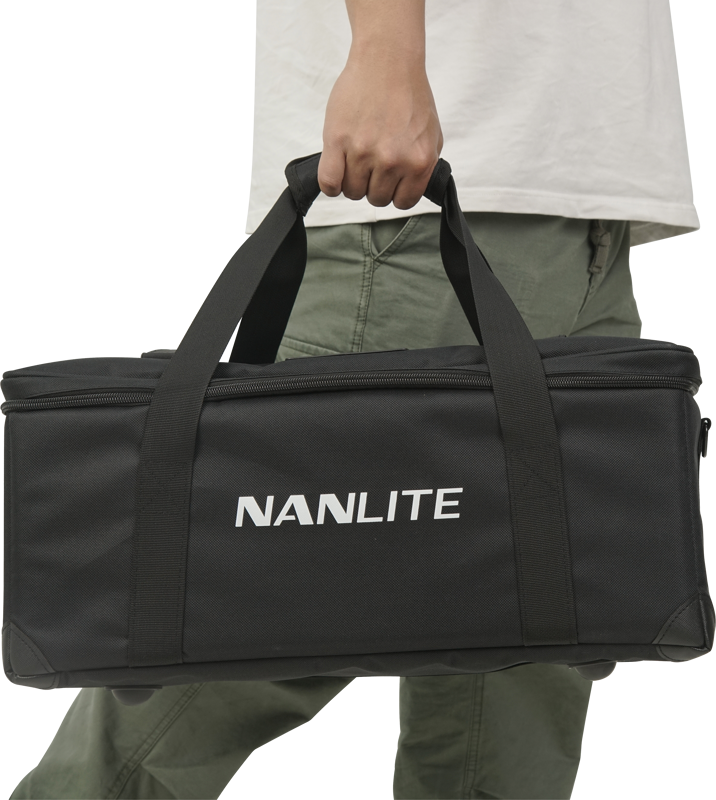 Husă Nanlite CC-S-FS pentru FS Series [4]