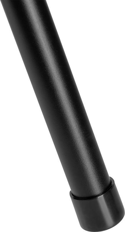 Stativ de lumini pneumatic SmallRig 3737 RA-S280 [4]