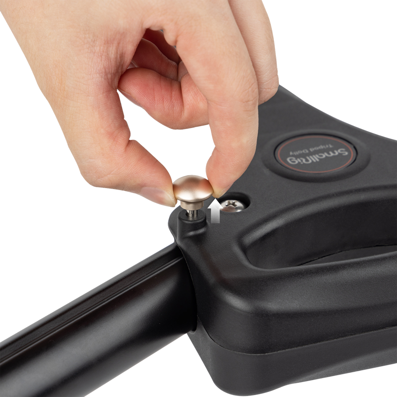 Roti trepied SmallRig 3986 Universal [4]