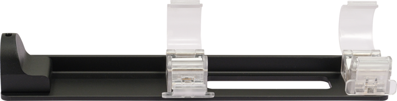 Stativ Nanlite LS-FL-T12-PT-8FT pentru Pavotube 60X [4]