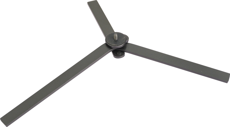 Stativ Nanlite LS-FL-T12 pentru Tube Light T12 [4]