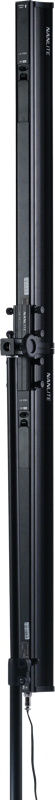Kit iluminare Nanlite LG-E60, 4 lumini LED [4]