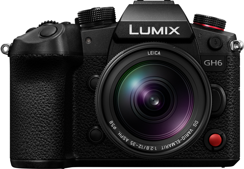 Obiectiv Foto Mirrorless Panasonic Lumix G Lens 12-35mm F2.8 Leica  [4]