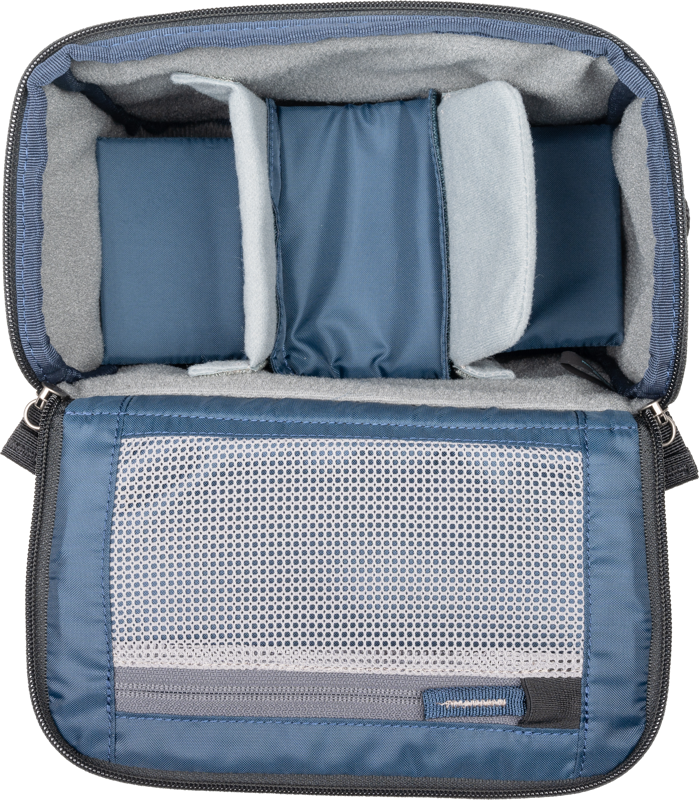Geanta foto Think Tank Stash Master S [4]