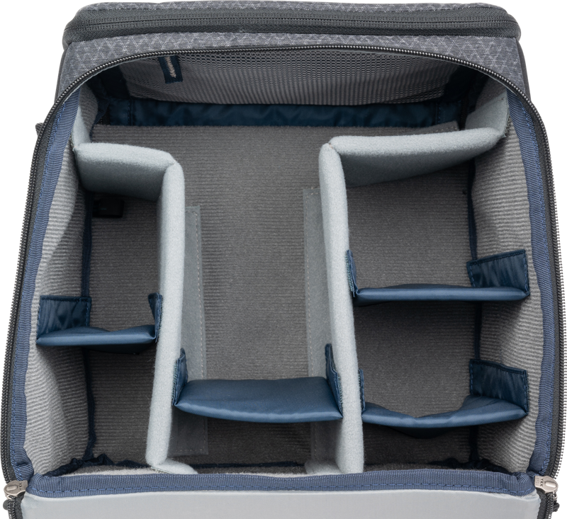 Organizator Think Tank Stash Master M Pro [4]